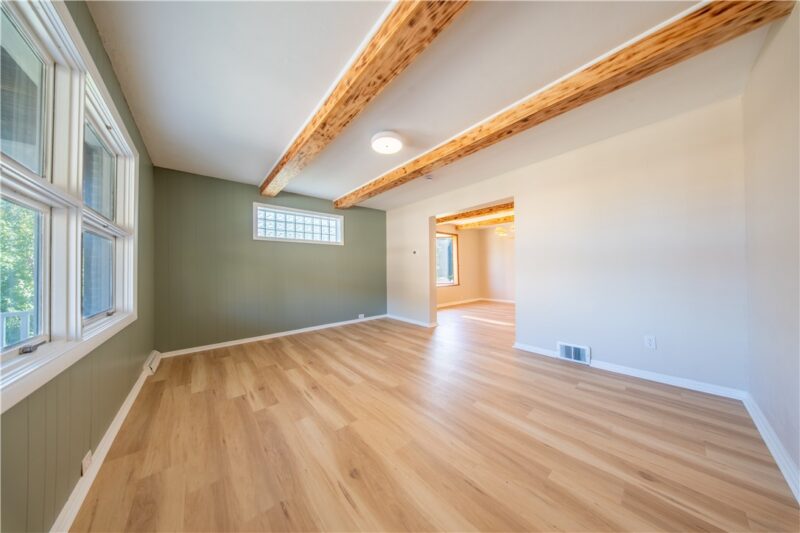 1310 Martha St — photo 8