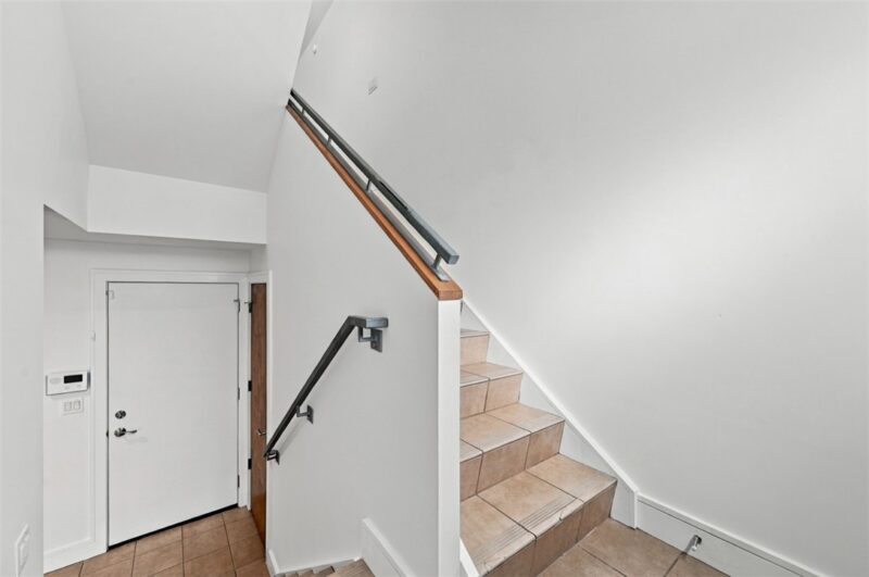 1835 WHARTON — photo 4