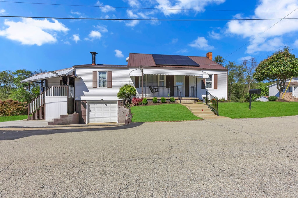 156 Willow Avenue — photo 1