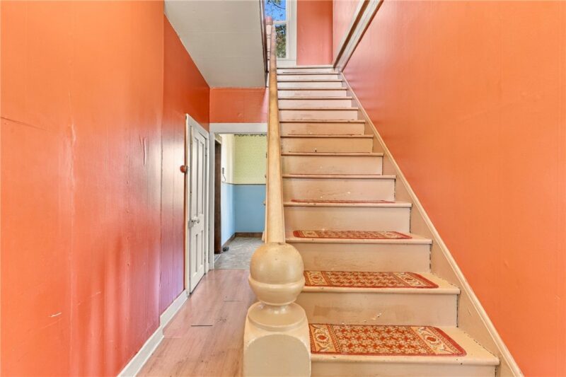 153 Humbert Road — photo 3