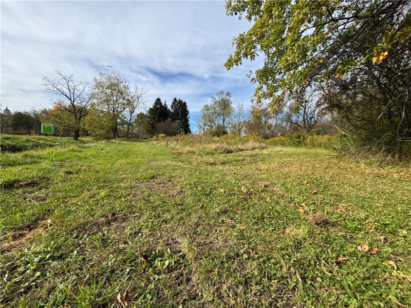 0 Rebecca Street — photo 2