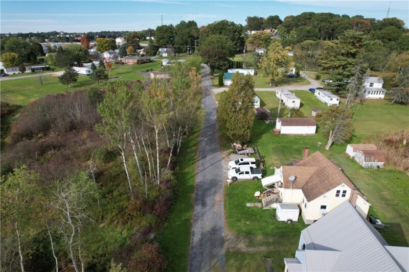 0 Rebecca Street — photo 4