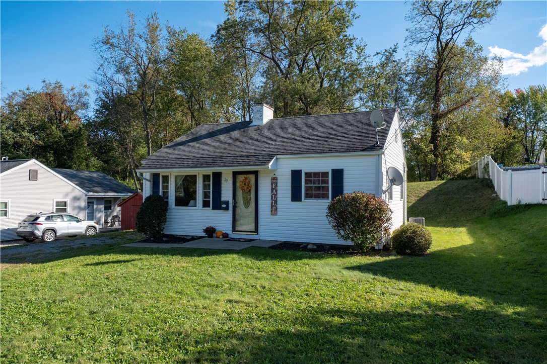23 Walnut St — photo 1