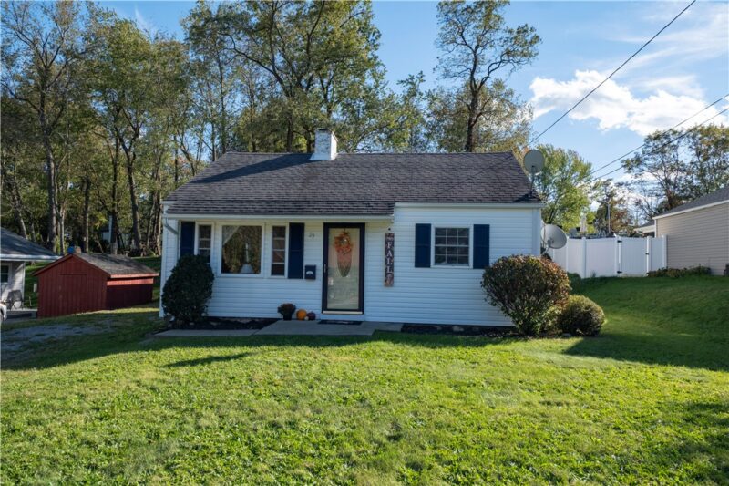 23 Walnut St — photo 2