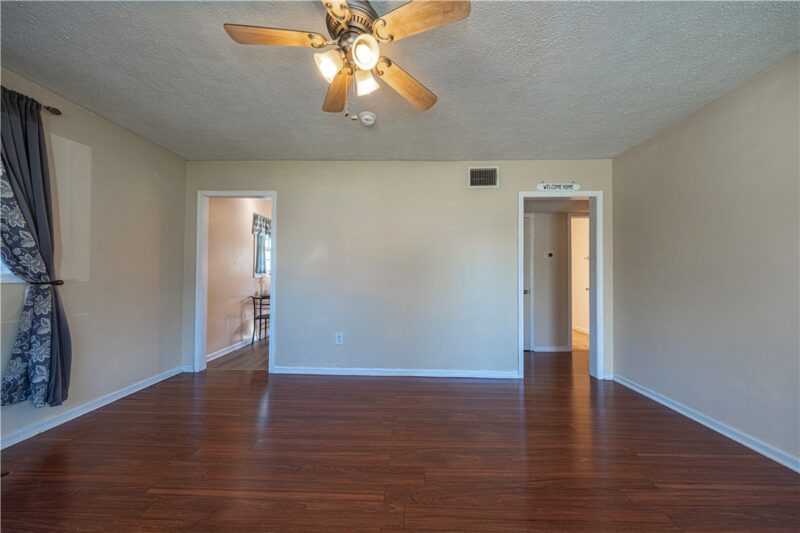 23 Walnut St — photo 7