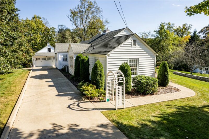 110 Daffodil Lane — photo 4