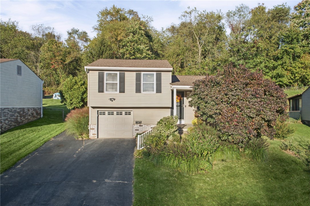 6125 Chatham Dr Ste 201 — photo 1