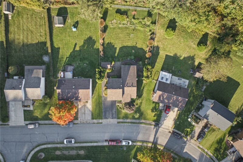 6125 Chatham Dr Ste 201 — photo 2