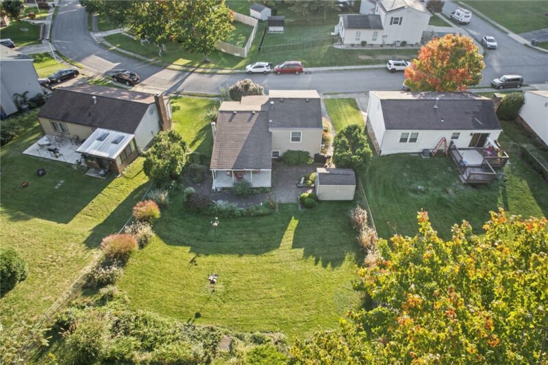 6125 Chatham Dr Ste 201 — photo 3