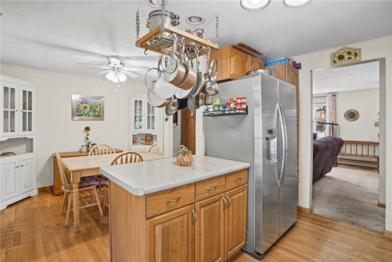 6125 Chatham Dr Ste 201 — photo 5
