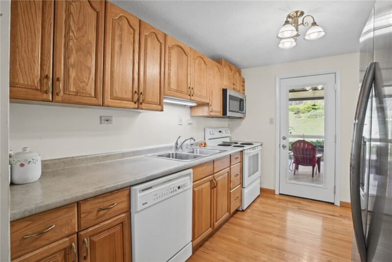 6125 Chatham Dr Ste 201 — photo 7