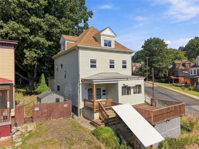 500-502 Tingley Ave — photo 2