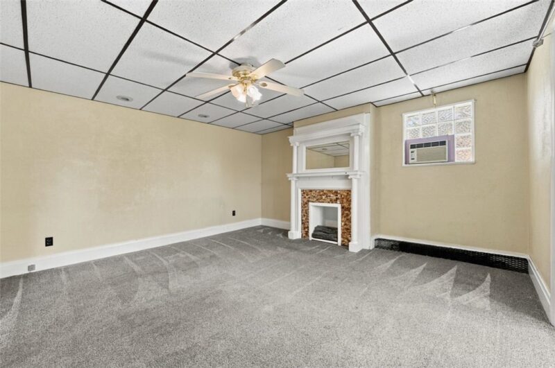 500-502 Tingley Ave — photo 5