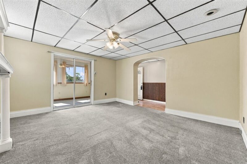 500-502 Tingley Ave — photo 6