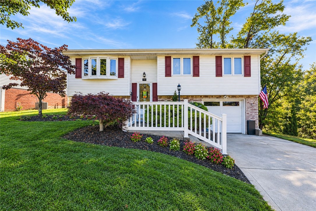721 Cortland Dr — photo 1