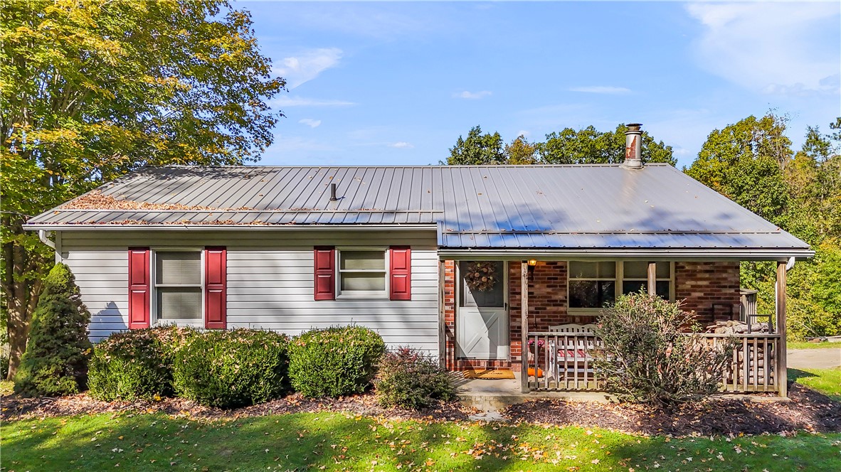 335 Welsh Rd — photo 1