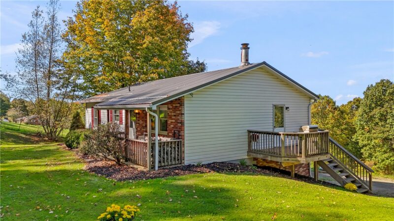335 Welsh Rd — photo 2