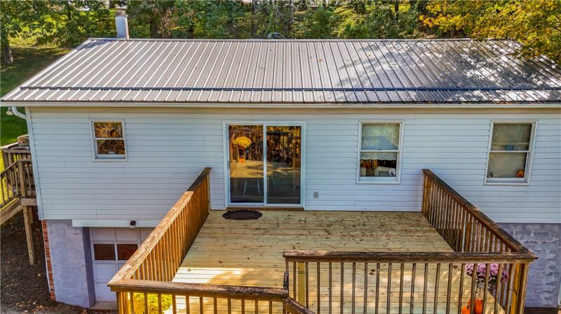 335 Welsh Rd — photo 3