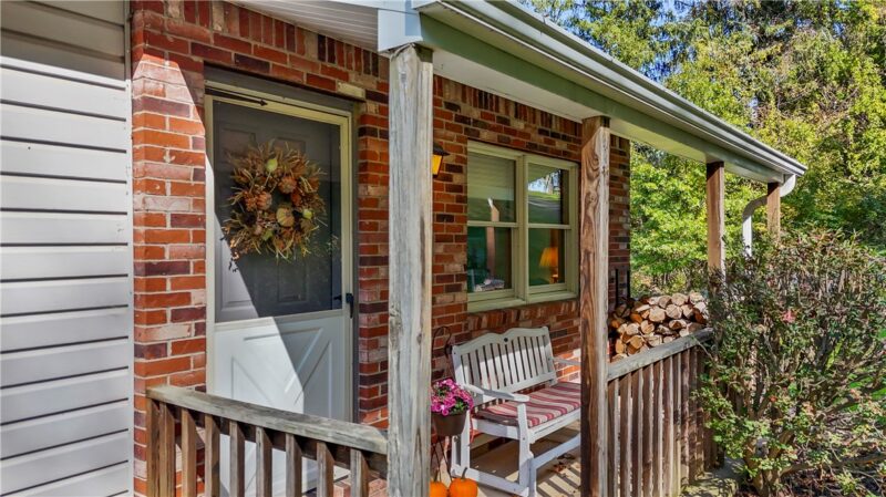 335 Welsh Rd — photo 4