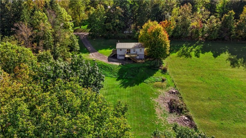 335 Welsh Rd — photo 5