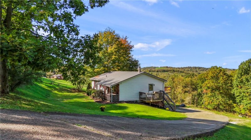 335 Welsh Rd — photo 6