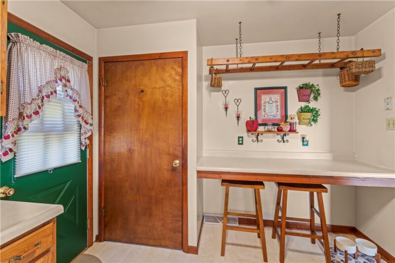 335 Welsh Rd — photo 8