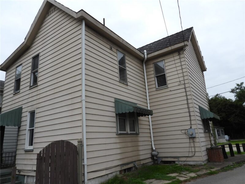 401 Lloyd Avenue — photo 3