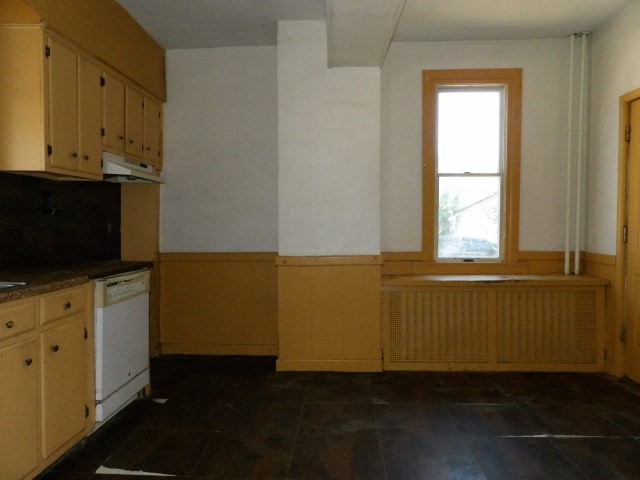 401 Lloyd Avenue — photo 5