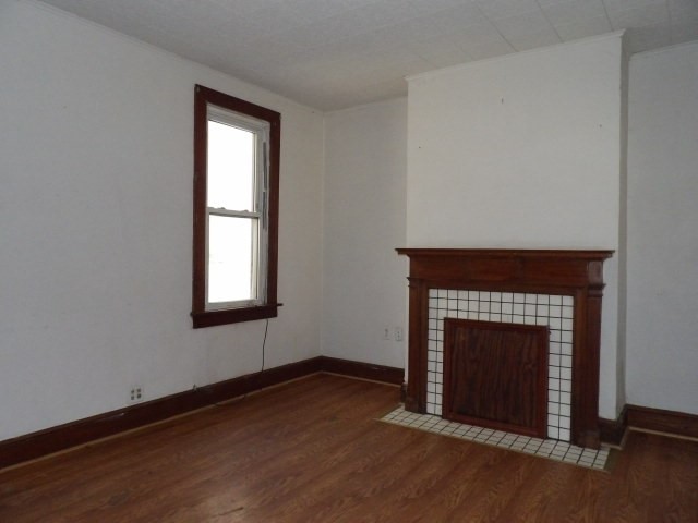 401 Lloyd Avenue — photo 7