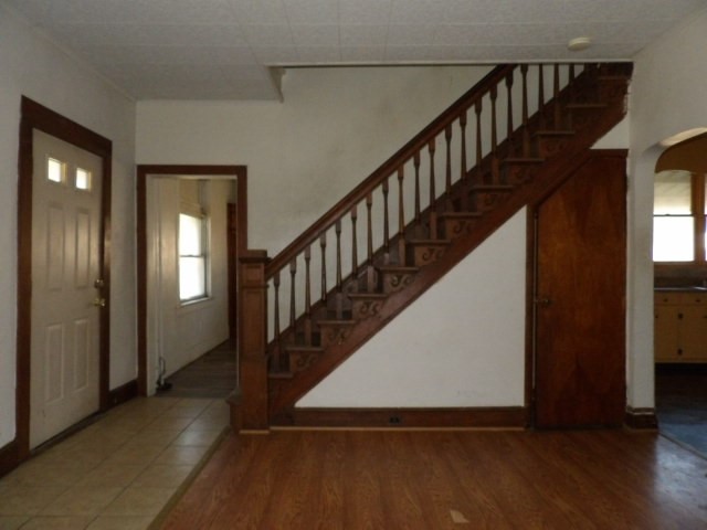 401 Lloyd Avenue — photo 8