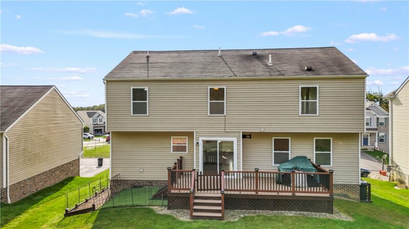 302 Summit Cir — photo 3
