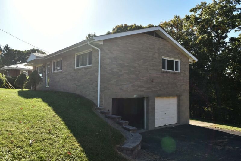 149 Autumn DRIVE — photo 3