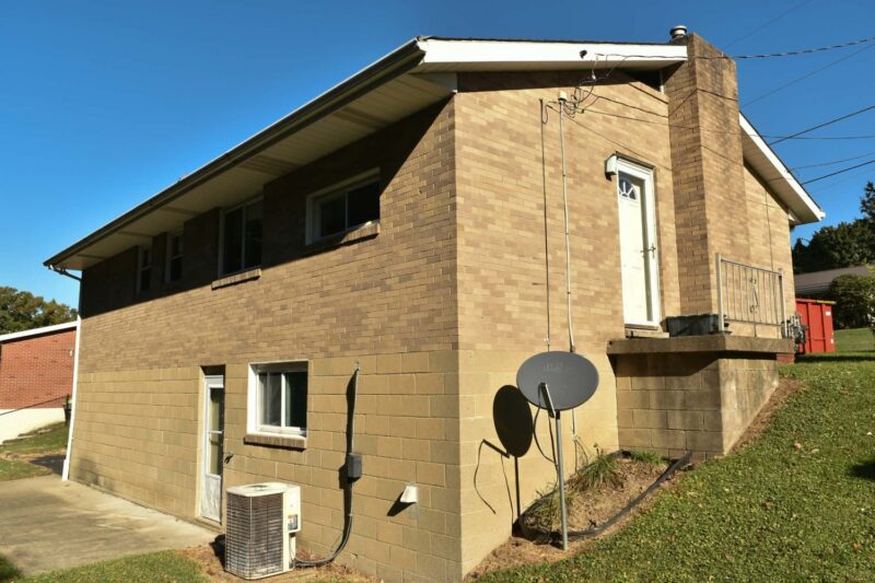 149 Autumn DRIVE — photo 4