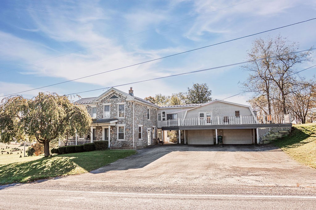 5699 Route 259 Hwy — photo 1