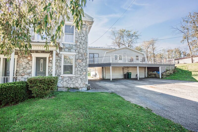 5699 Route 259 Hwy — photo 2