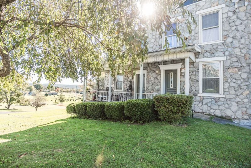 5699 Route 259 Hwy — photo 5