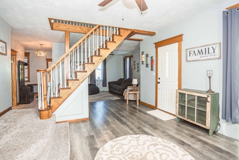 5699 Route 259 Hwy — photo 6