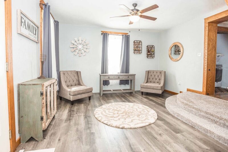 5699 Route 259 Hwy — photo 7