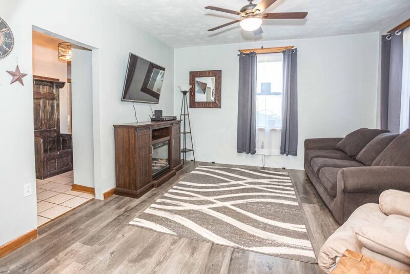 5699 Route 259 Hwy — photo 8