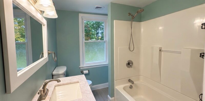 695 Roosevelt Road — photo 6