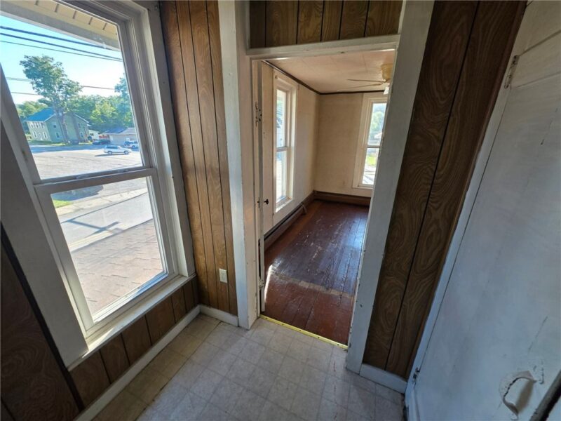 99 Main Street — photo 3