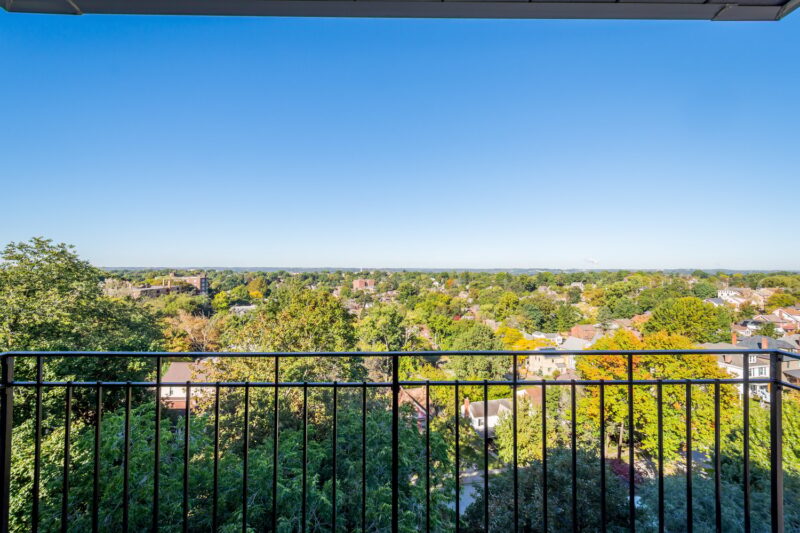 520 Washington ROAD 706 — photo 3