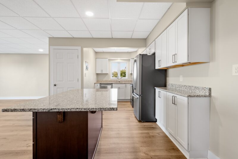 520 Washington ROAD 706 — photo 4
