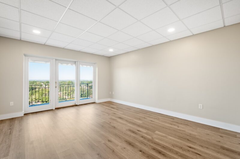 520 Washington ROAD 706 — photo 5