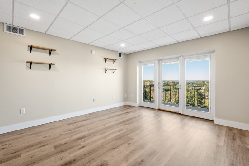 520 Washington ROAD 706 — photo 7