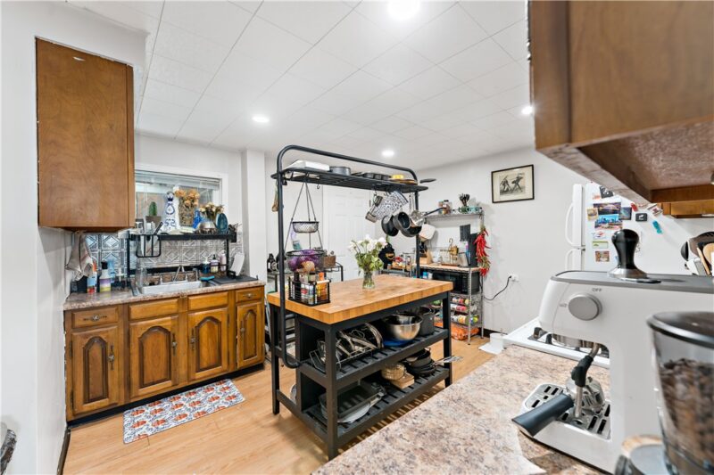 3732 Woolslayer Way — photo 7