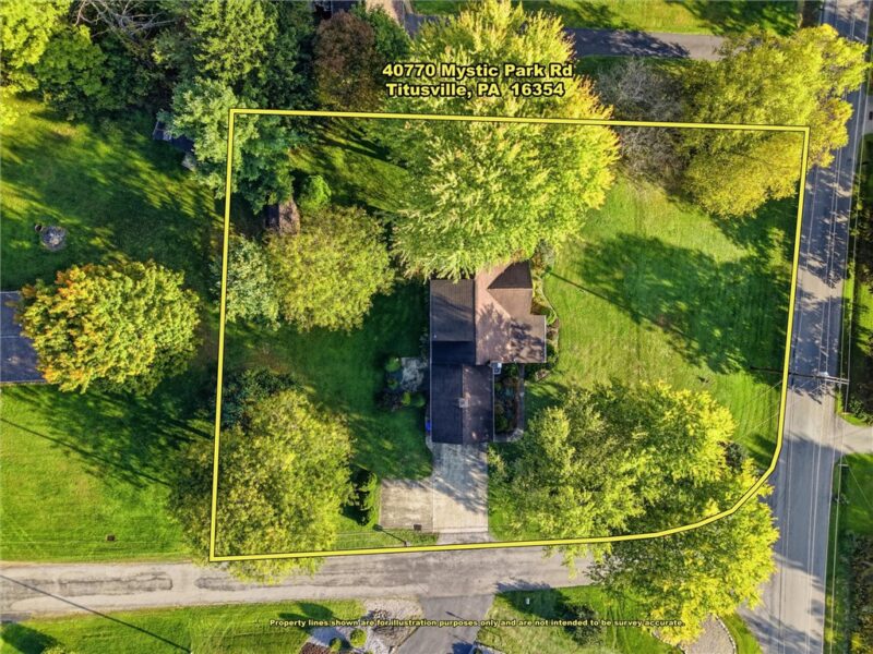 274 Mitchell Rd — photo 2