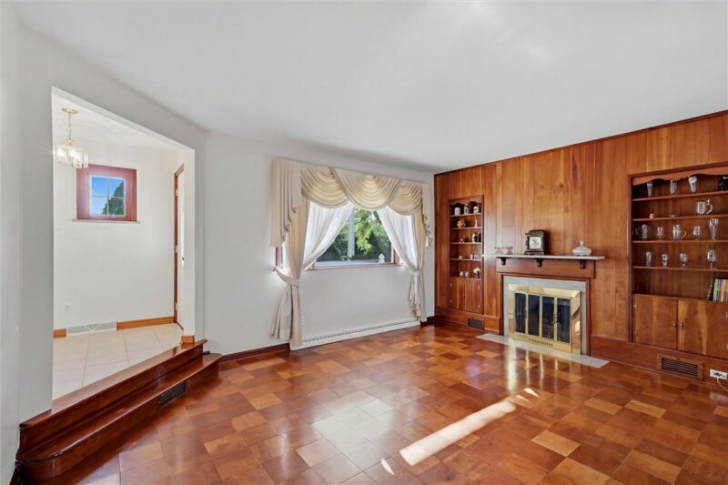 274 Mitchell Rd — photo 4