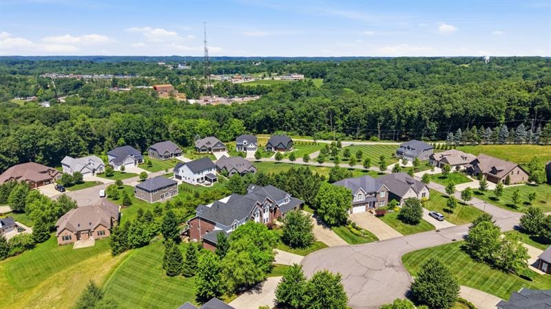 3264 Long Meadow Drive