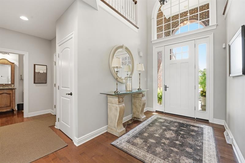 3264 Long Meadow Drive — photo 4